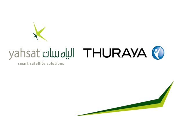 Yahsat And Thuraya To Unveil Advanced Military Satellite Communication Capabilities at Idex 2019 - Al Yah Satellite Communications Company (Yahsat)