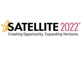 Satellite Show 2022